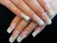 /album/nagels/gepinchte-french-met-one-stroke-beide-handen-jpg/